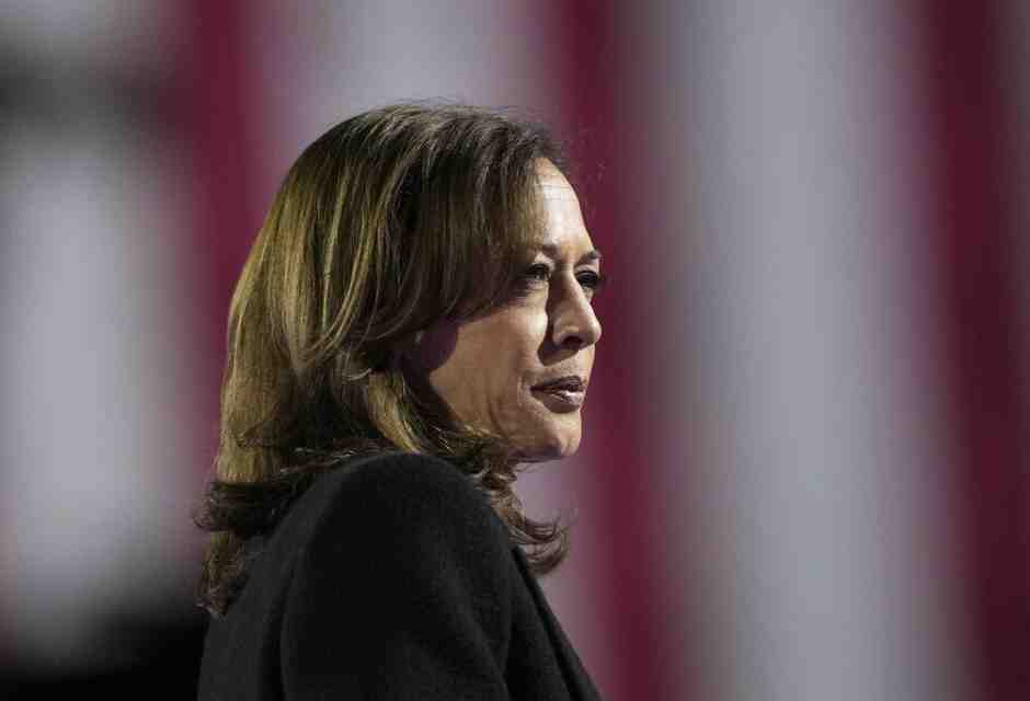 Middle class, latinos e Shapiro: così Harris ha perso lo stato cruciale della Pennsylvania