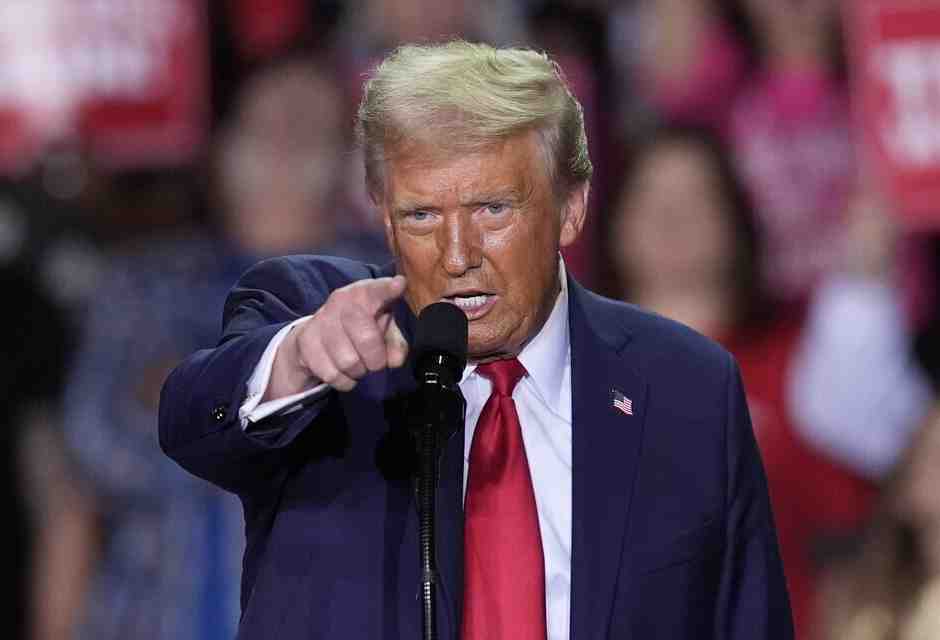 Irresponsabili che sognano un’Italia più vulnerabile