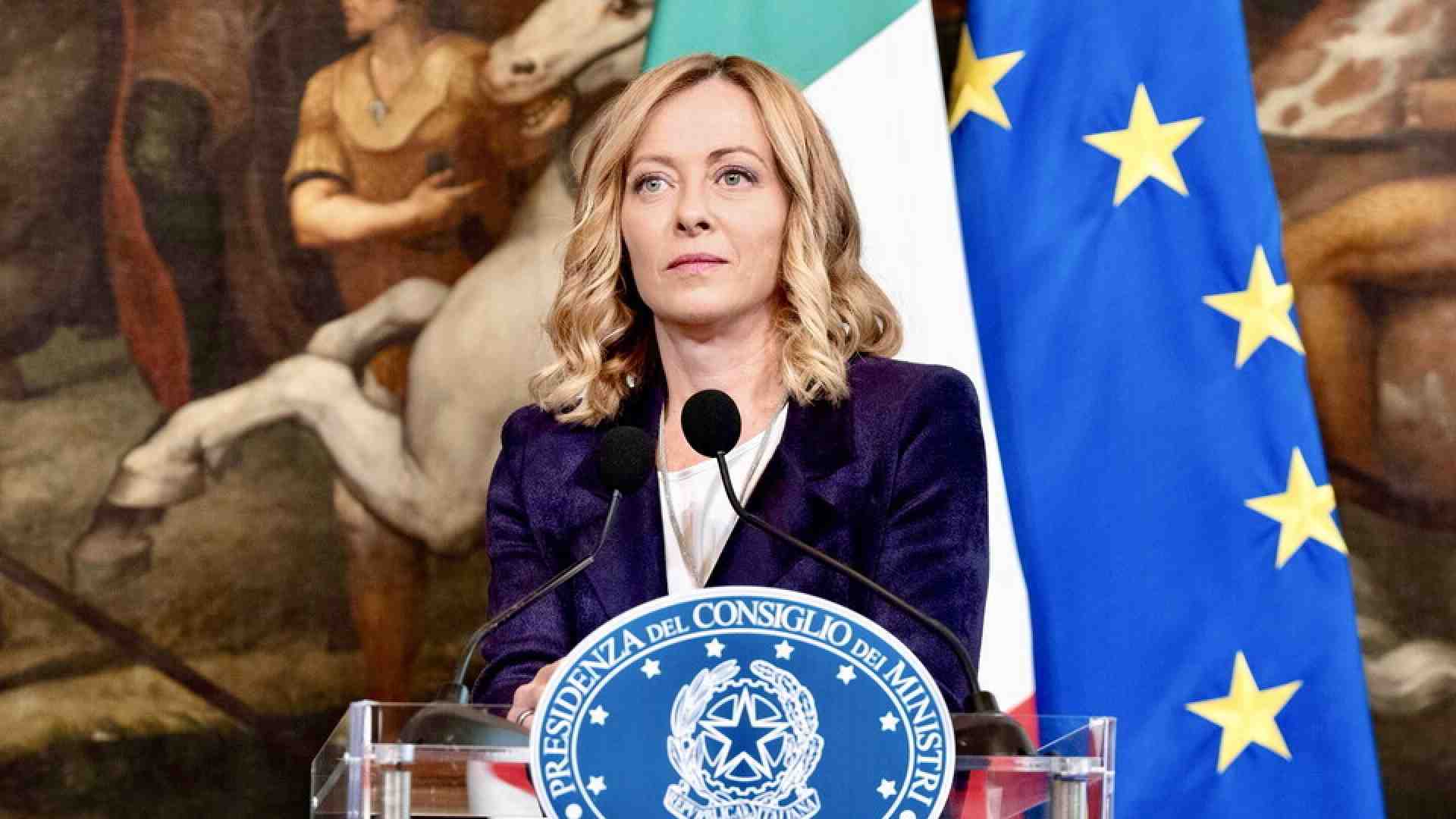 La strategia dell’attenzione di Palazzo Chigi per Milano