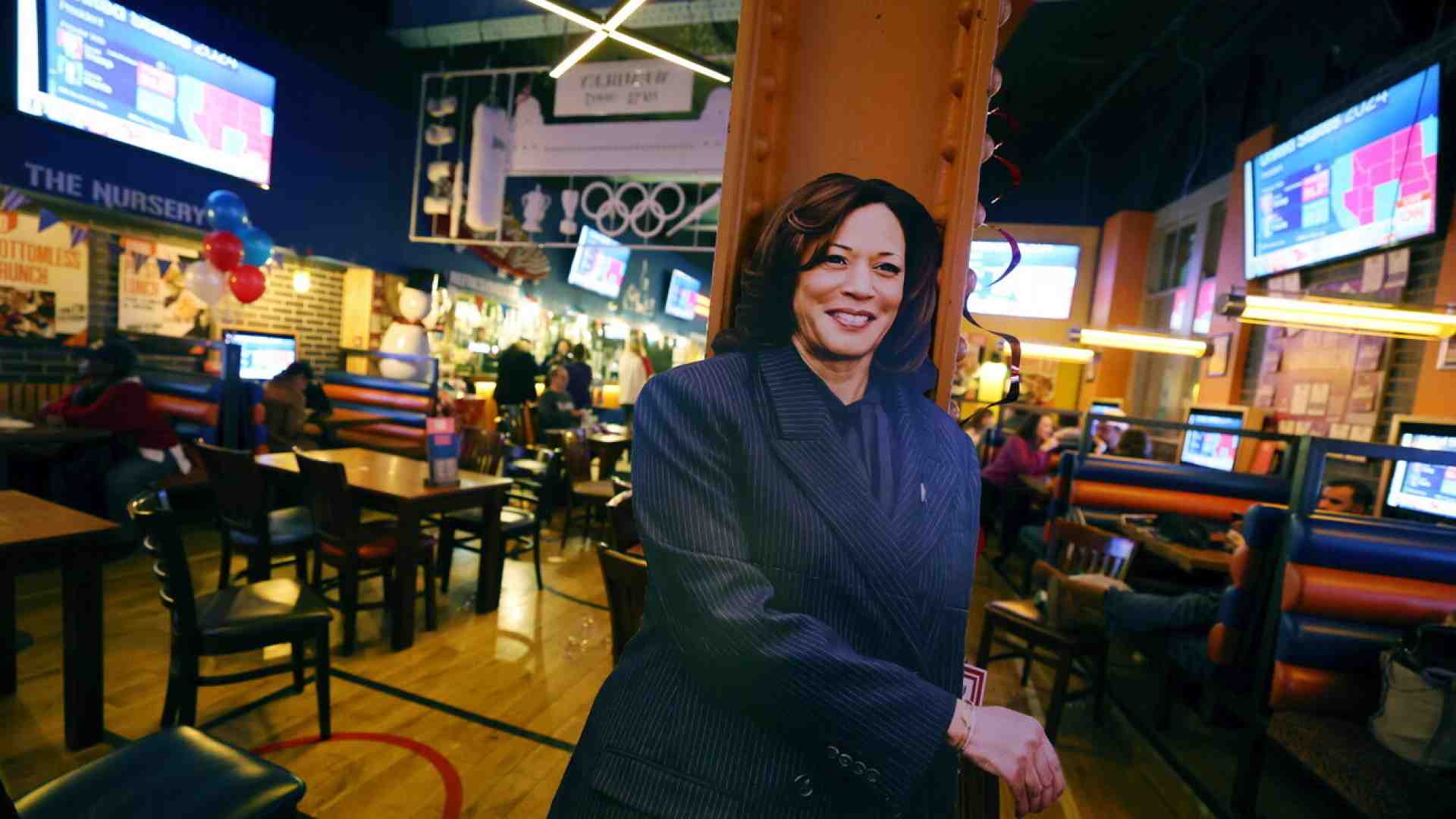 Presidente o presidentessa? Il problema non si pone