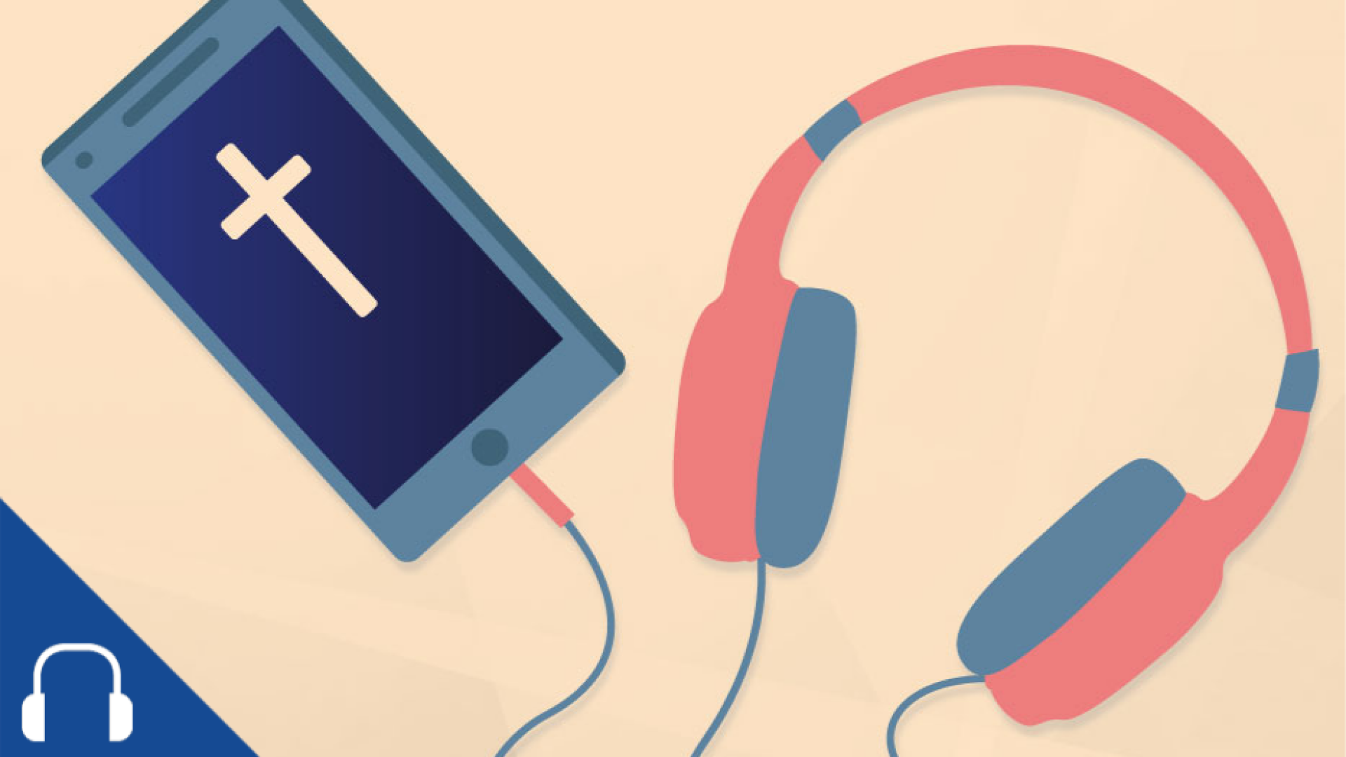 Dio non ha bisogno del nostro superfluo (domenica 10 novembre)