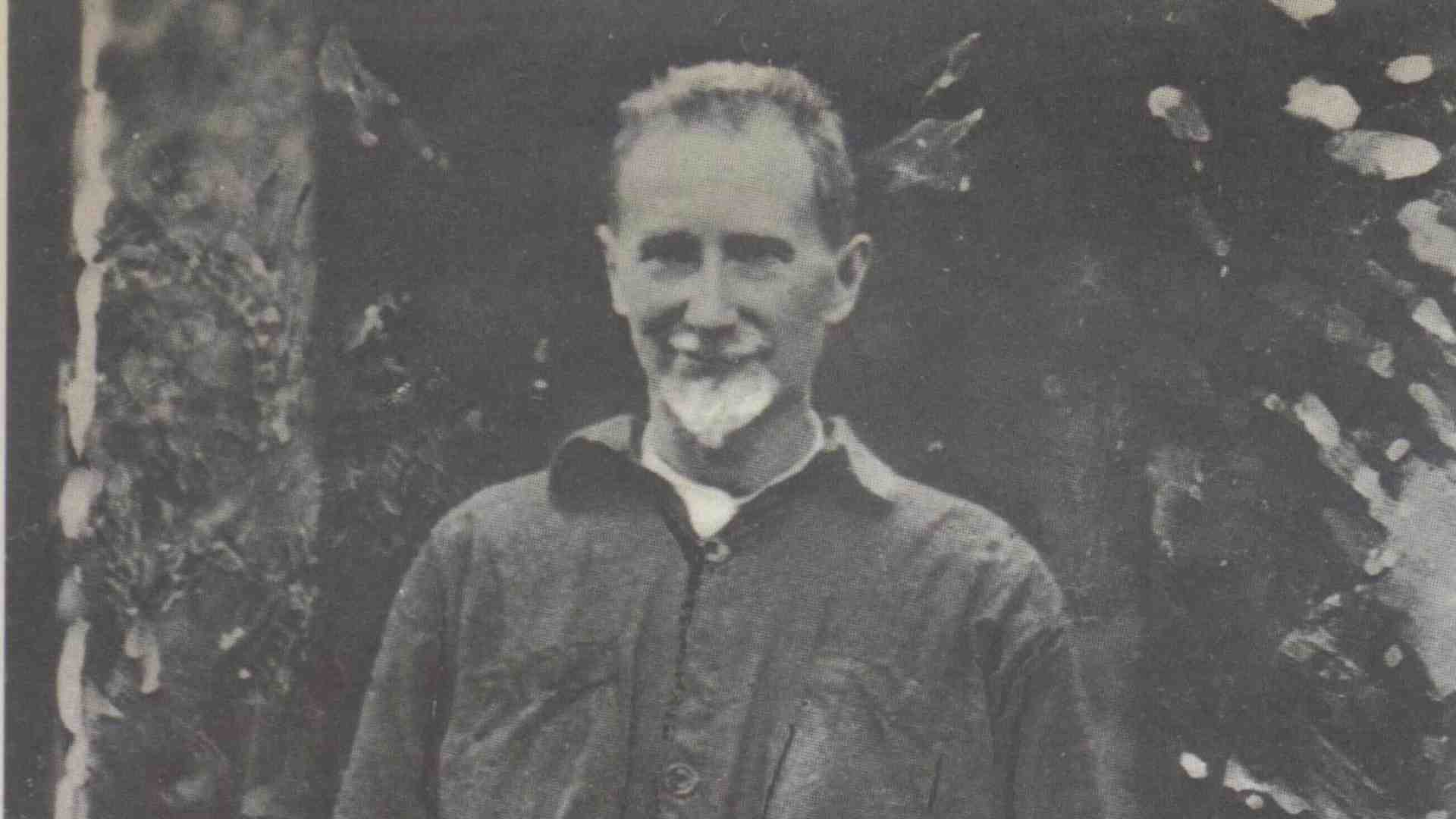 Viaggio ciclistico alle origini del Touring club