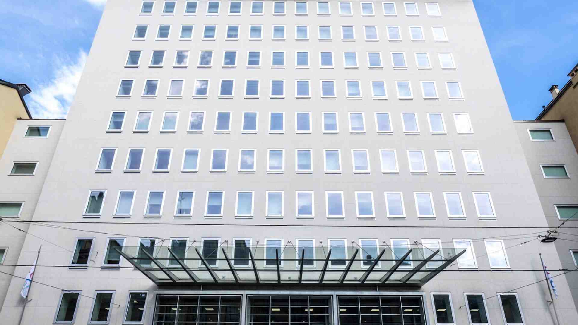 Per Enel risultati in crescita nonostante il minor utilizzo delle centrali a carbone