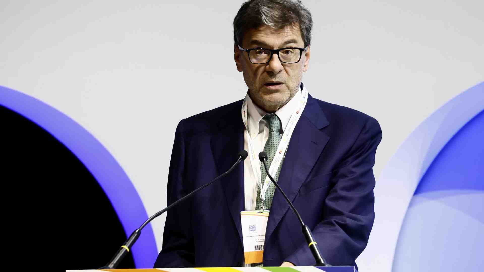 La battaglia a tutto campo del Made in Italy