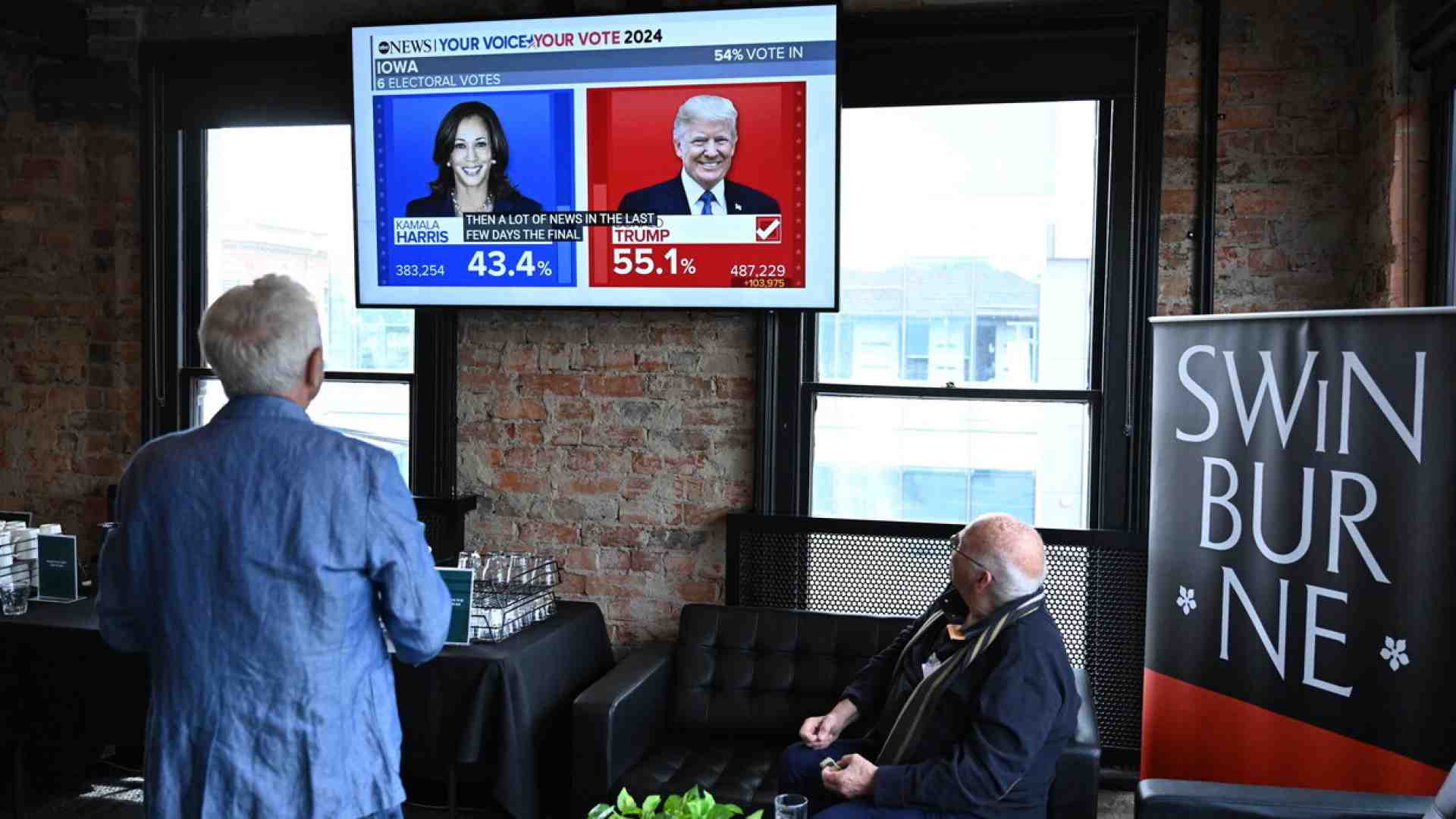 Se l'analisi della sconfitta ti fa stare bene, allora è sbagliata