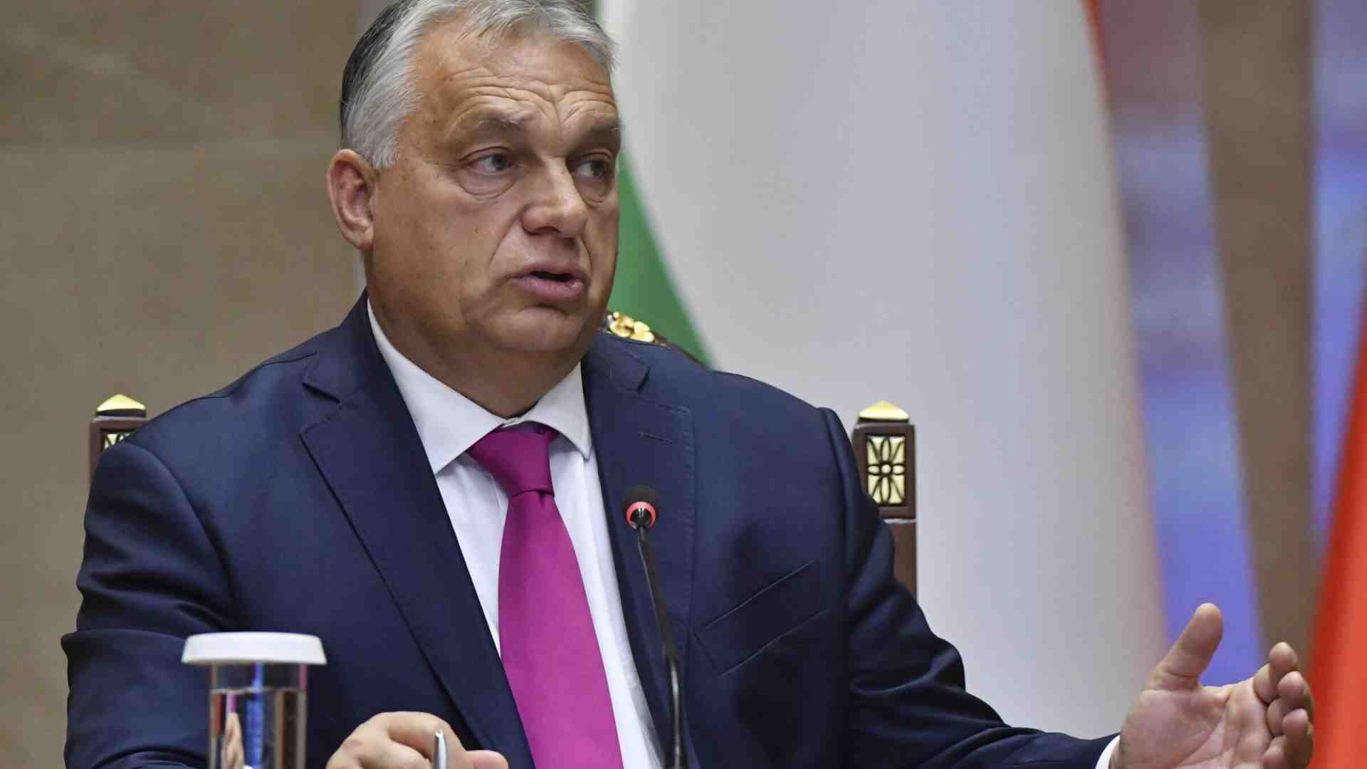 A Bruxelles è già iniziata la fase del reinventarsi e “limitare i danni” per l’Ue, la Nato e Kyiv (ma è dura)