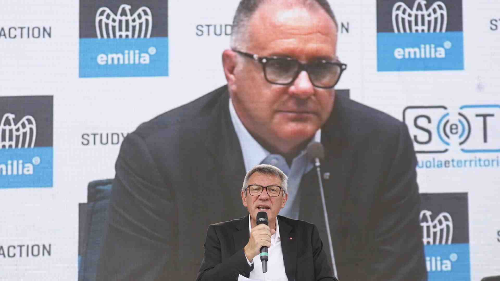 Manovra pro lavoratori e anti imprese: la Cgil sciopera e Confindustria approva