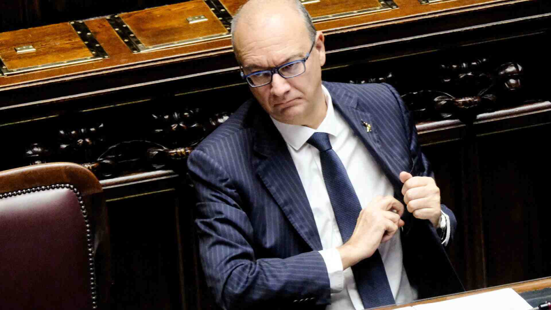 Edificanti, innocue, criticabili: le nuove Linee guida per l’insegnamento dell'educazione civica