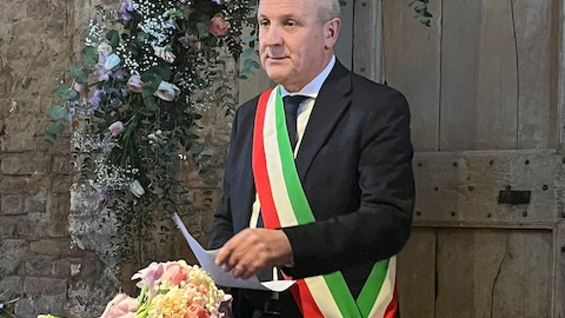 Roberto Mariani:  «Pronti a ogni emergenza»