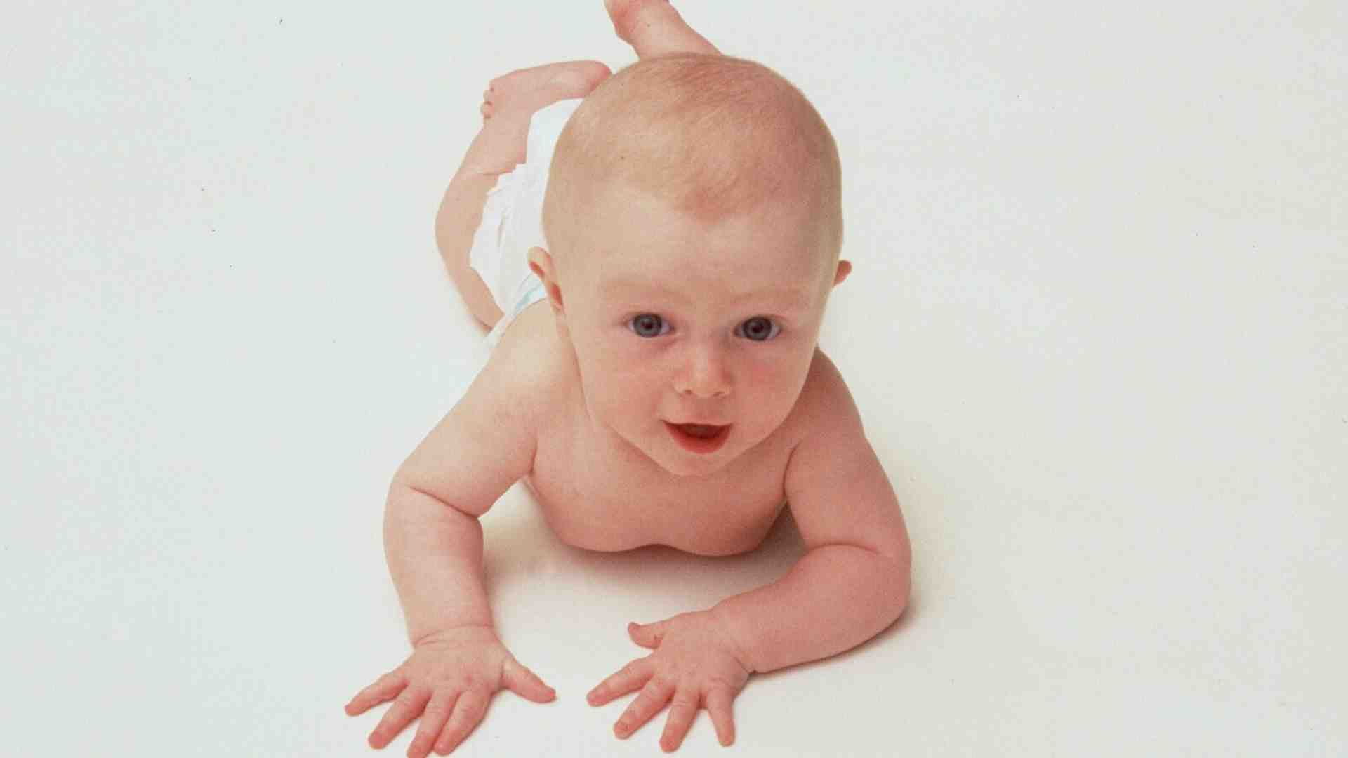 Gattonare fa bene alla salute? Lo diceva già Rousseau