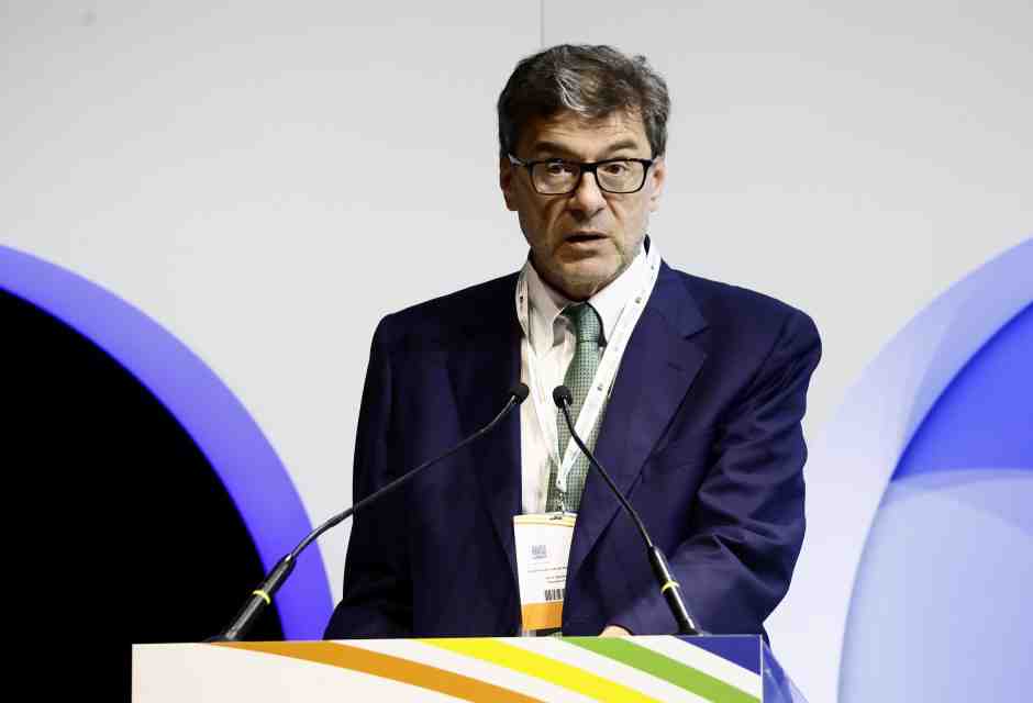 La battaglia a tutto campo del Made in Italy