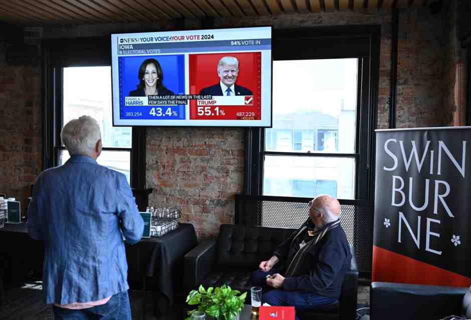 Se l'analisi della sconfitta ti fa stare bene, allora è sbagliata