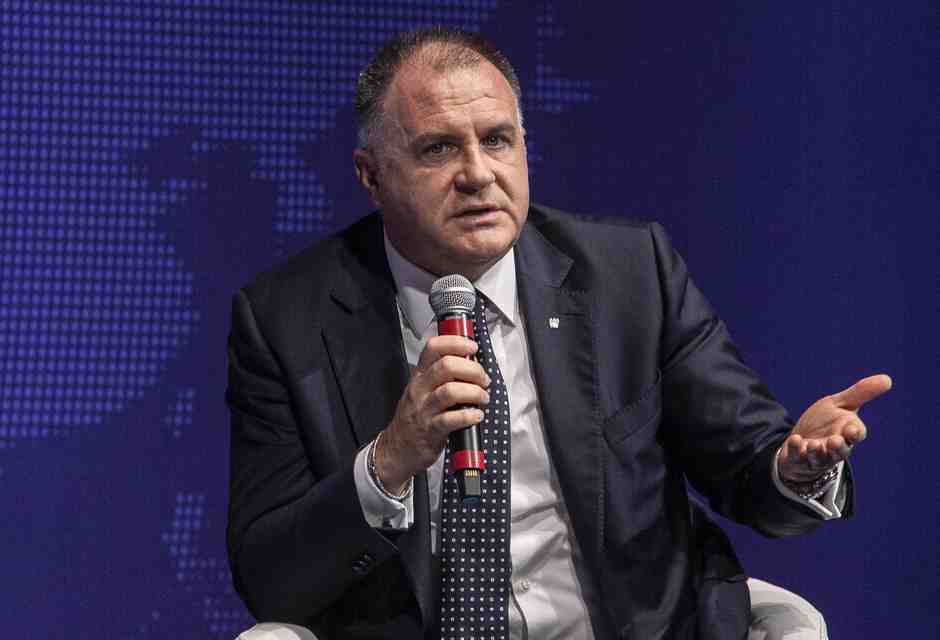 Confindustria vuole reagire al flop di Transizione 5.0