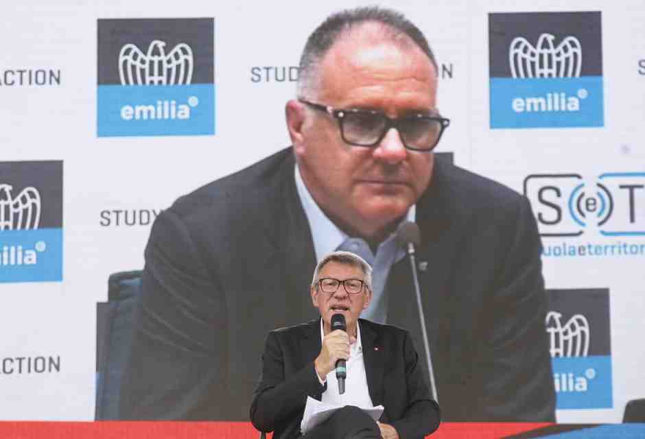 Manovra pro lavoratori e anti imprese: la Cgil sciopera e Confindustria approva