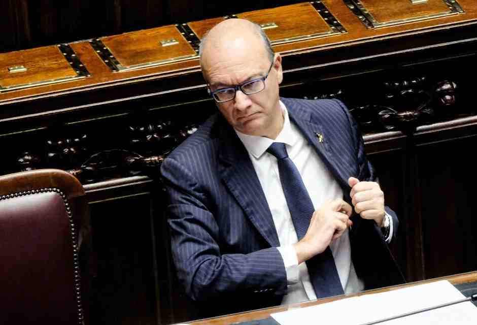 Edificanti, innocue, criticabili: le nuove Linee guida per l’insegnamento dell'educazione civica