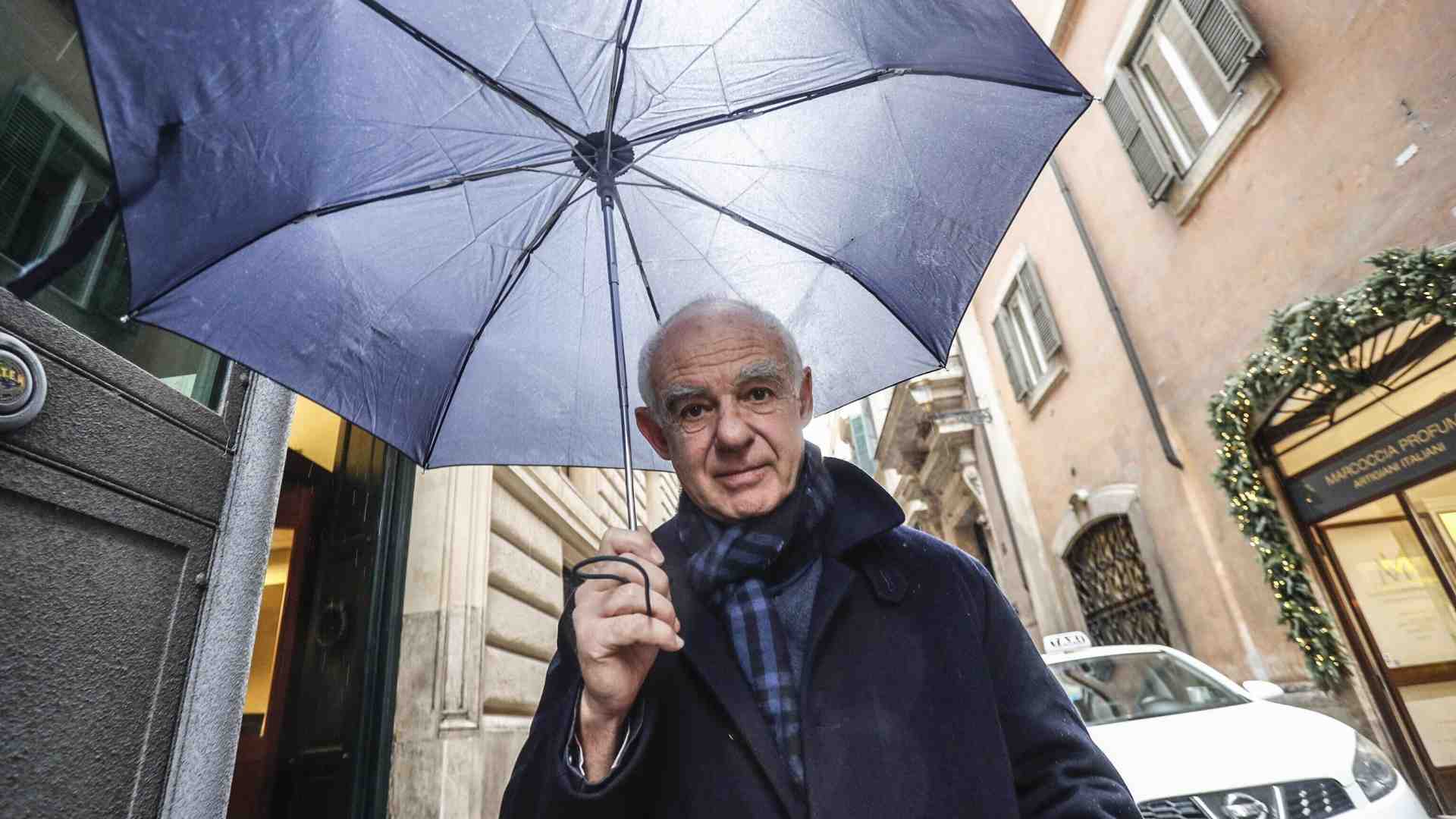 Quanto “conviene” davvero a Meloni la vittoria di Trump? Parla il politologo Luca Ricolfi