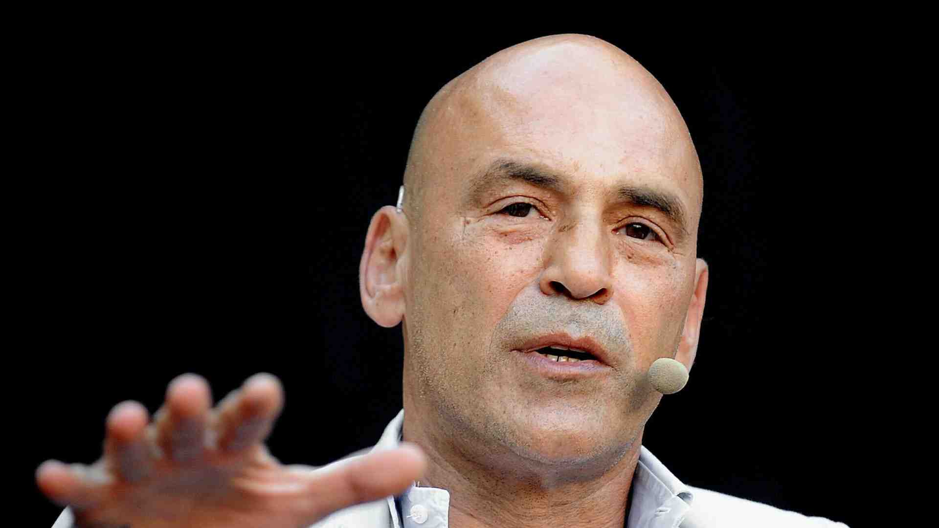 Giordano Bruno Guerri: "Mai con Trump, ma Meloni non si farà trascinare"