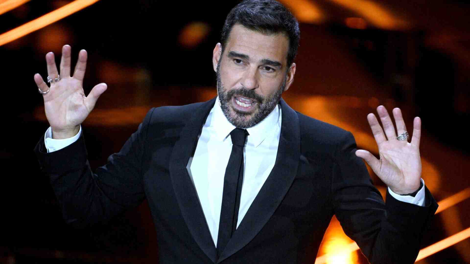 Edoardo Leo parla di “maschilismo inconsapevole” e dà ragioni per odiare il cinema