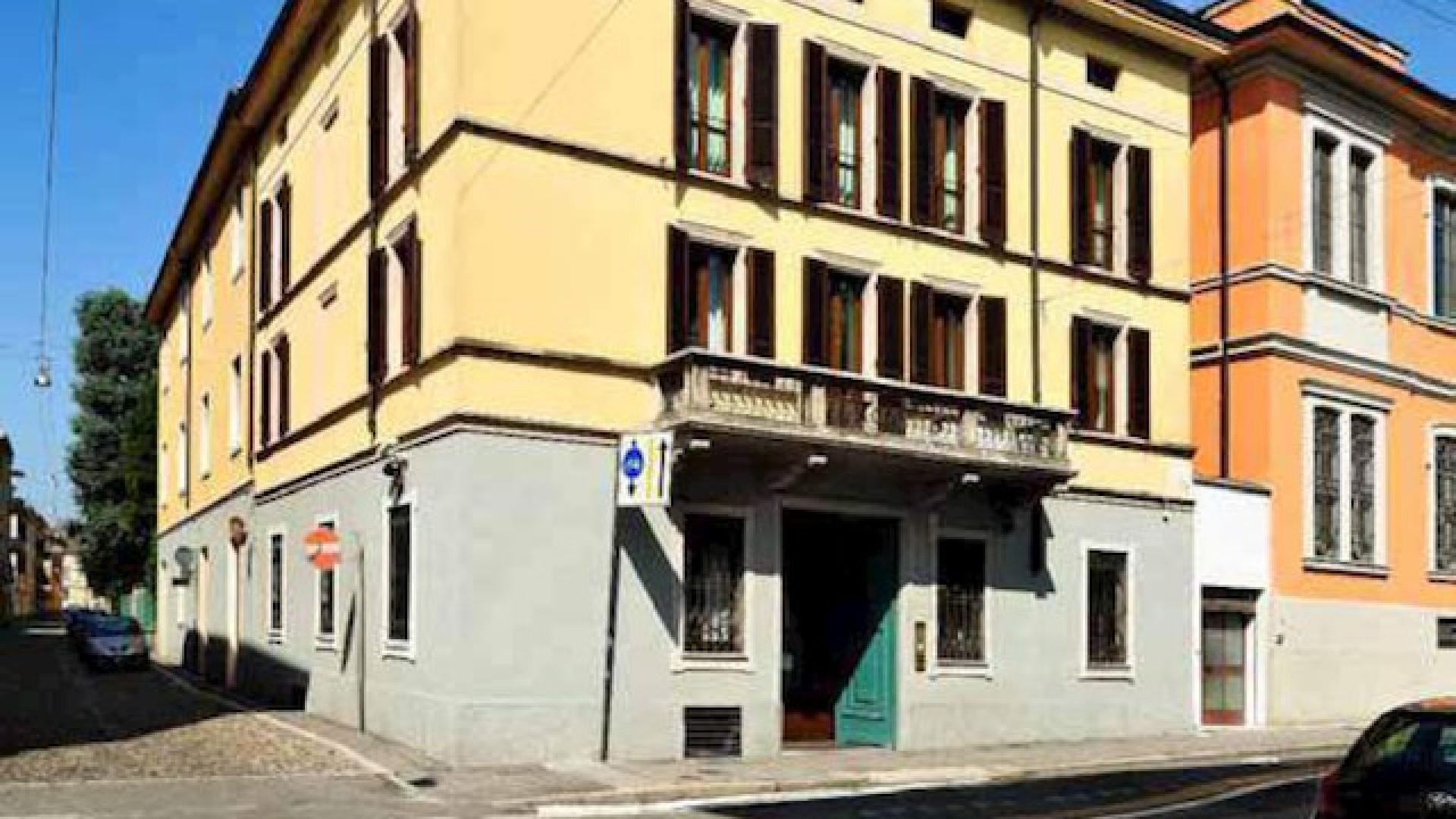 OPI: verso il rinnovo delle cariche direttive