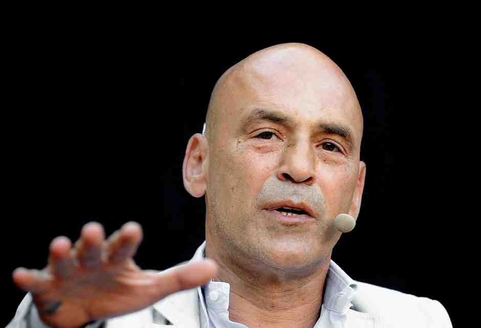 Giordano Bruno Guerri: "Mai con Trump, ma Meloni non si farà trascinare"