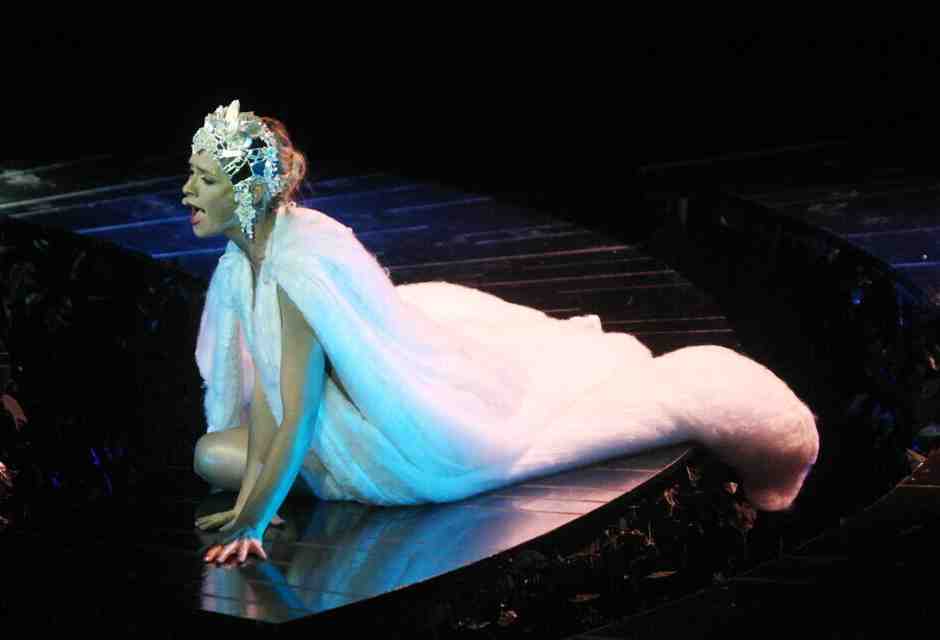 Riscoprire Korngold con le lettere di “L’uomo che fece suonare Hollywood”