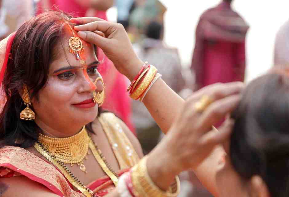 In viaggio con mia figlia, cambia tutto tranne noi e la sveglia