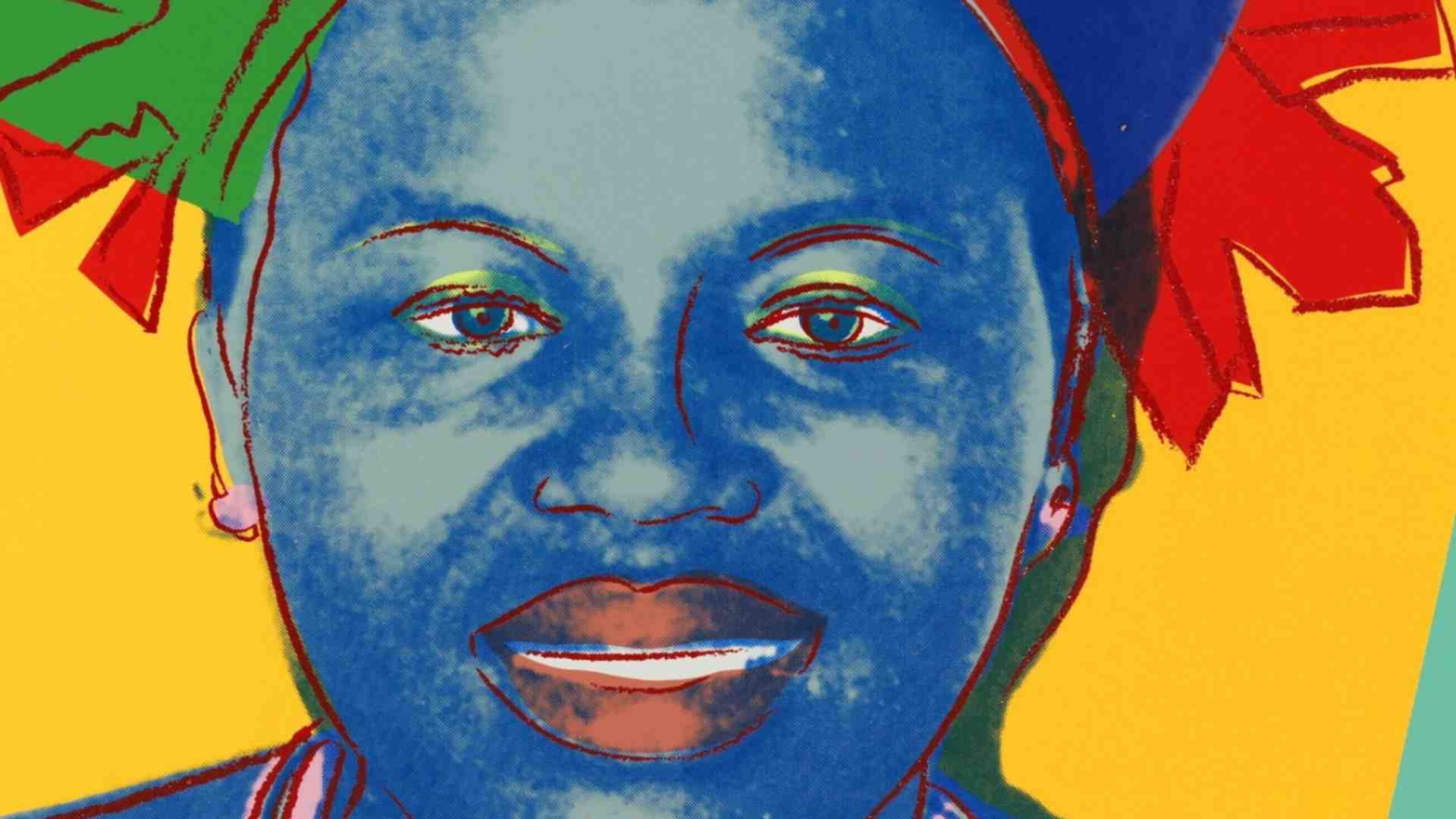 Perché la pop art continua a fare moda