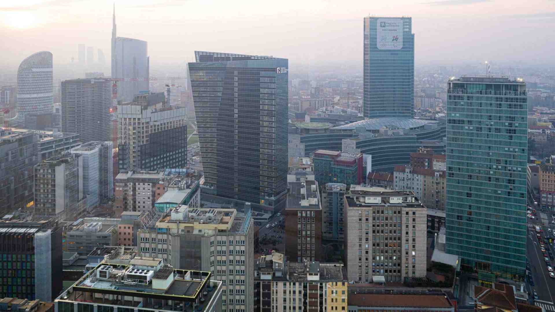 La presunzione di malafede dei pm dietro il caos edilizio di Milano