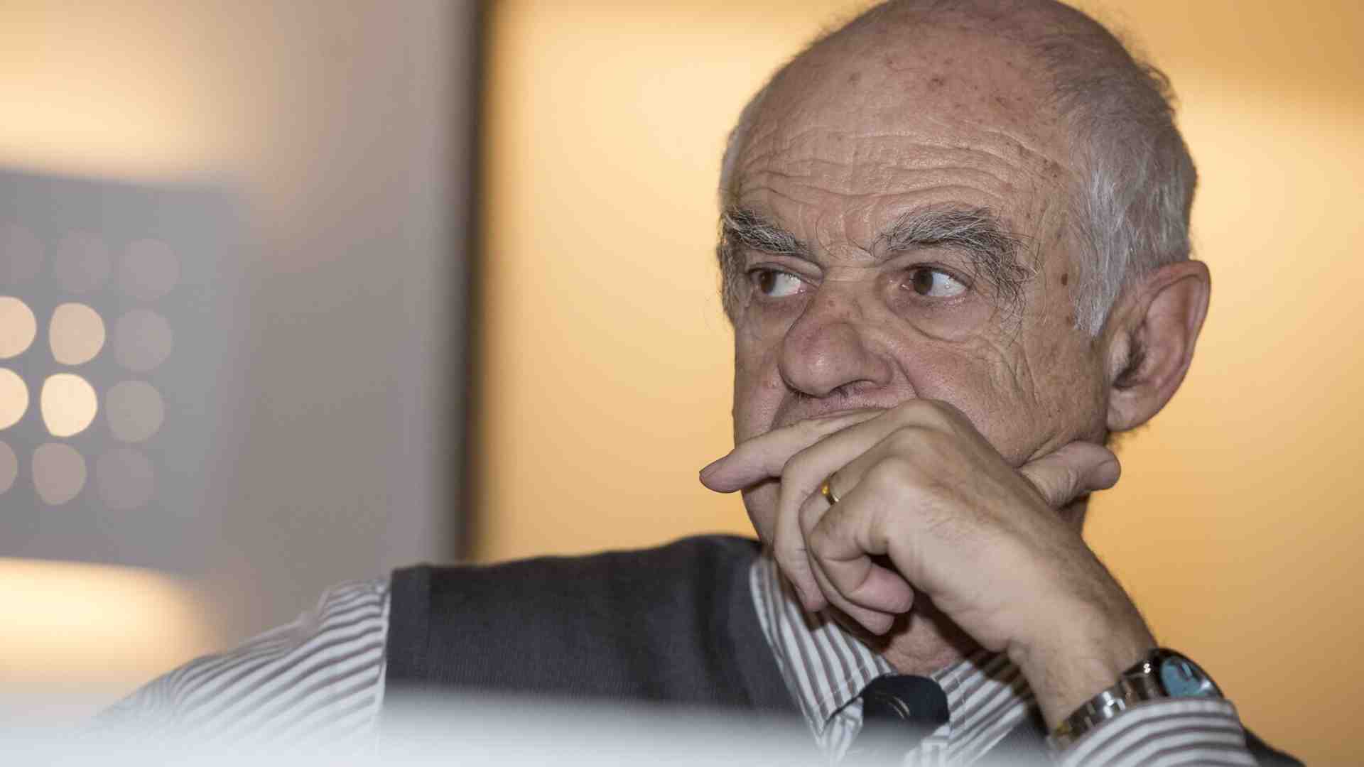 Il follemente corretto vincerà o abbiamo gli anticorpi? Il nuovo libro di Luca Ricolfi