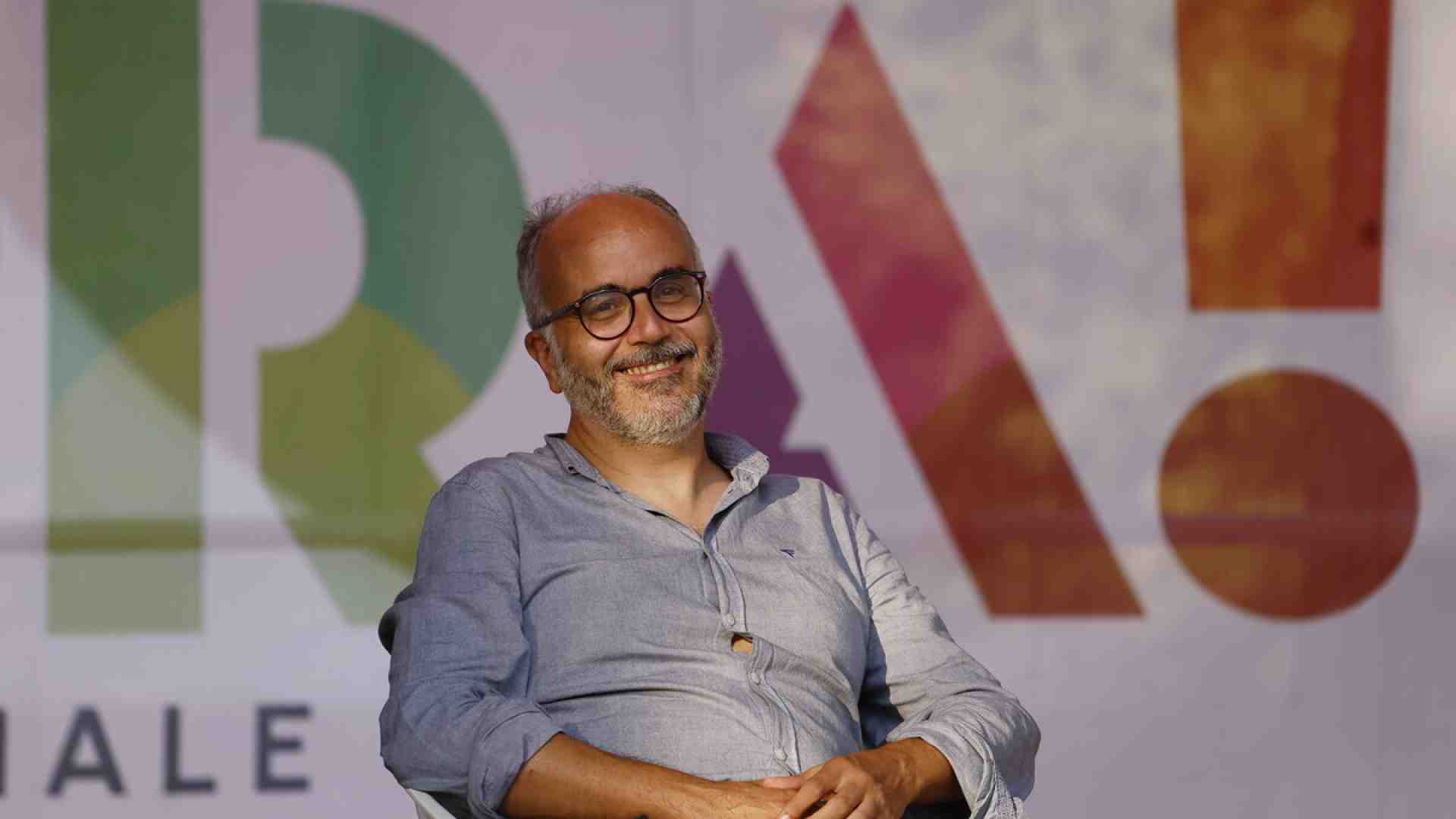 Zan e Bonelli, da “criminalizzatori” a difensori del free speech