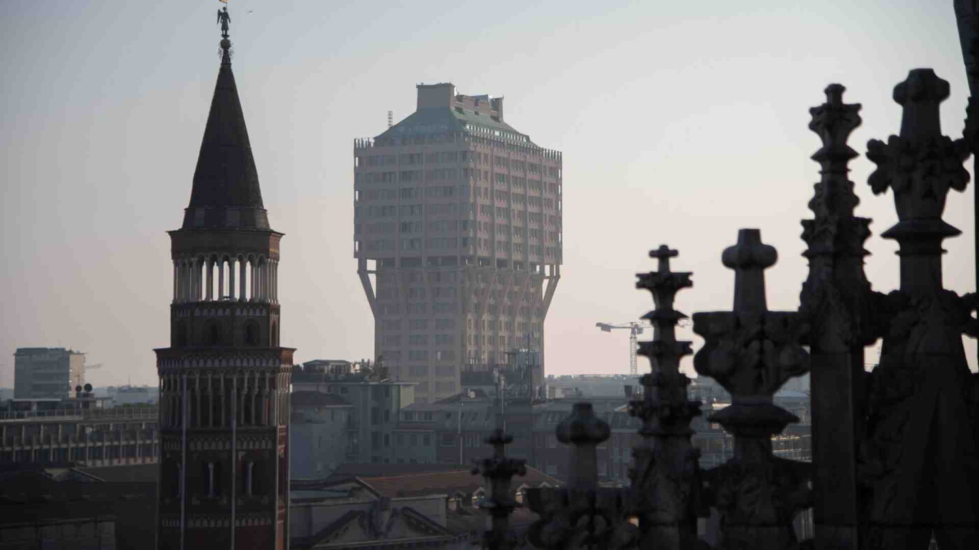 Ragioni tecniche per evitare pasticci giuridici sulla giusta salva Milano