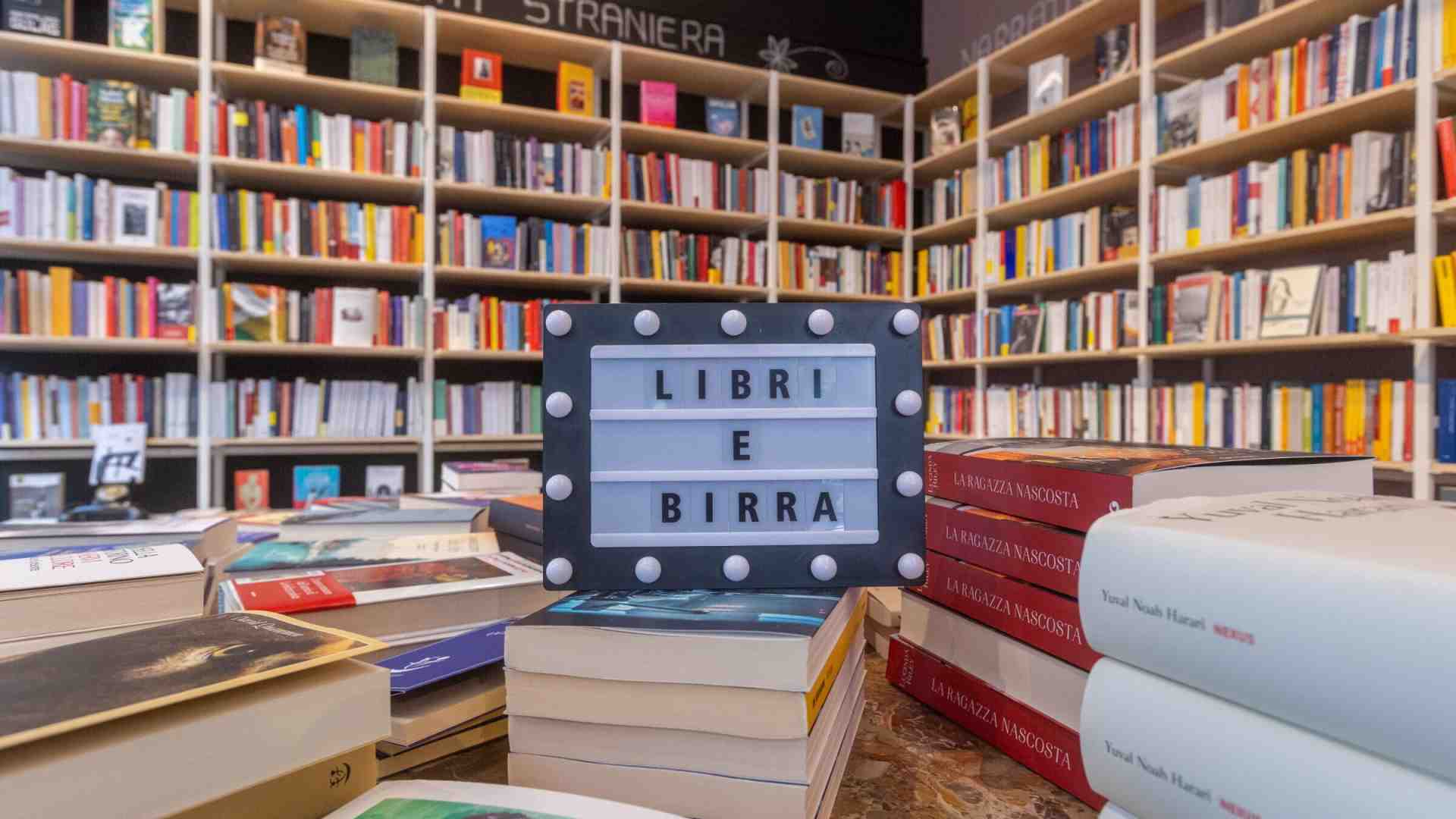 Princìpi ispiratori per il Canone di domani