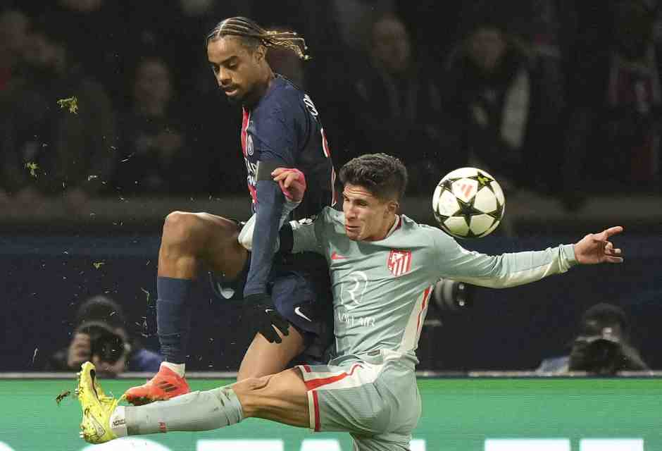 I Simeone non finiscono mai: il Cholo ha fatto esordire pure Giuliano