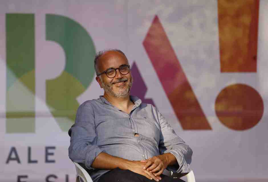 Zan e Bonelli, da “criminalizzatori” a difensori del free speech