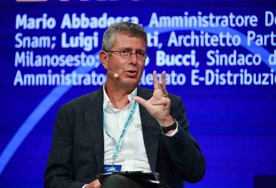 Il Piano casa di Bardelli & Sala “è una rivoluzione dopo 70 anni”. Sì dei cattolici, nì dei costruttori