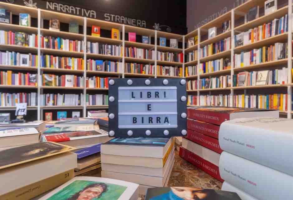 Princìpi ispiratori per il Canone di domani