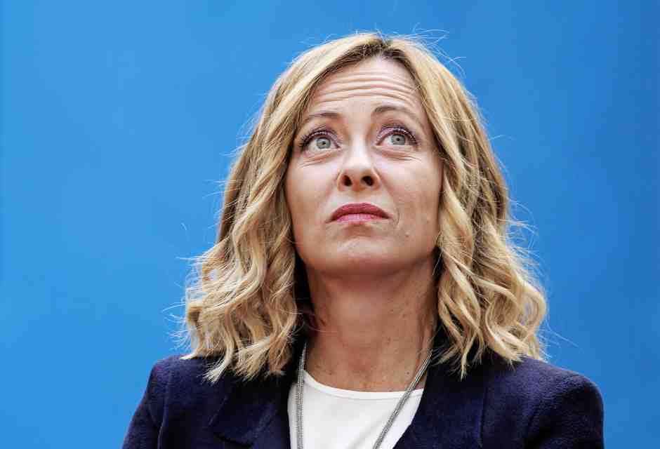 E ora che Trump ritornerà alla Casa Bianca cosa farà la destra italiana?