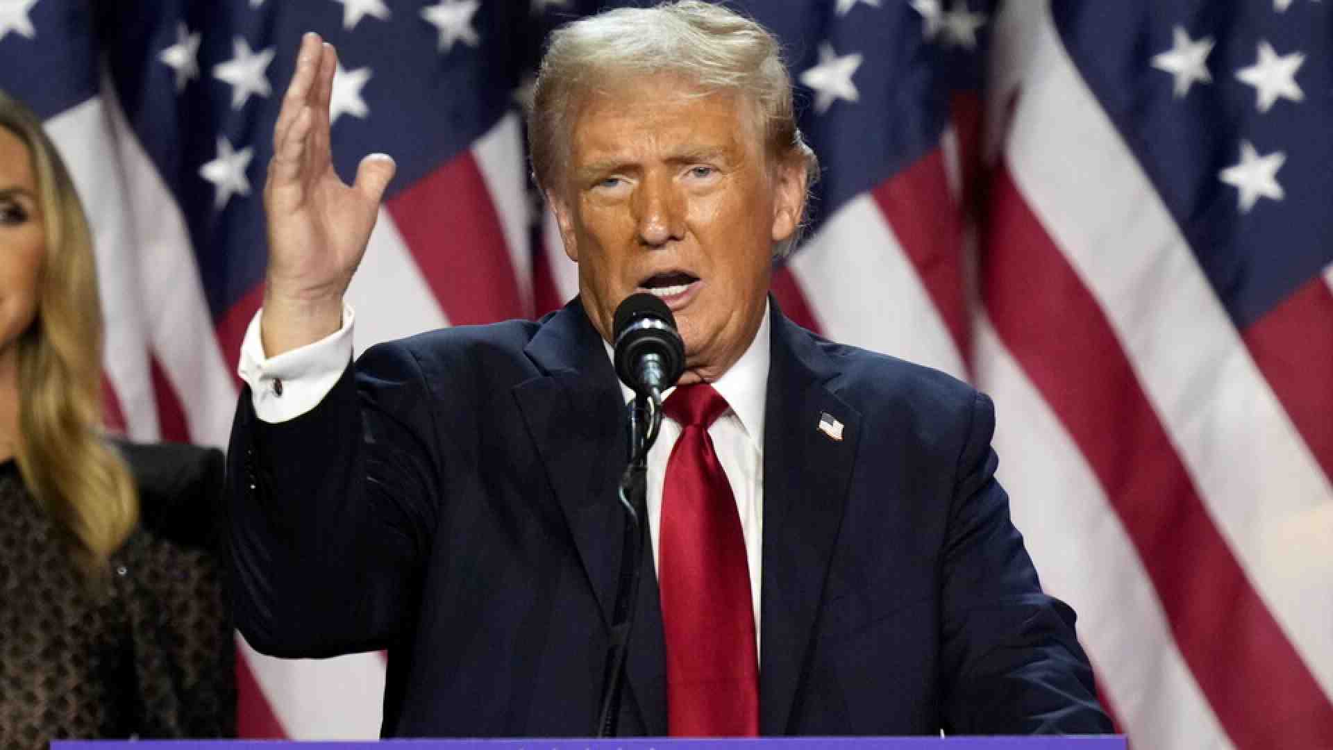 Il quiet luxury è al tramonto. Da dove arriva il nuovo kitsch