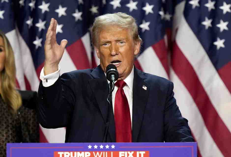 Il quiet luxury è al tramonto. Da dove arriva il nuovo kitsch