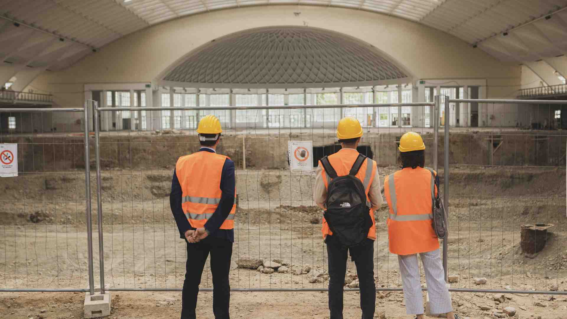 Tutti i guai del Pnrr: 98.033 lavori bloccati