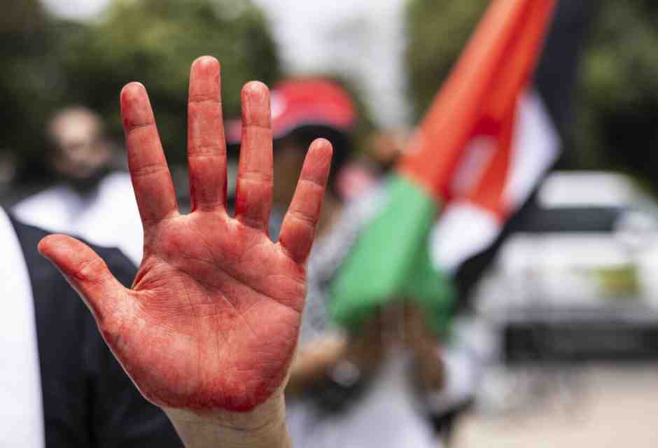 I tic anti laici del terrorismo intellettuale novecentesco