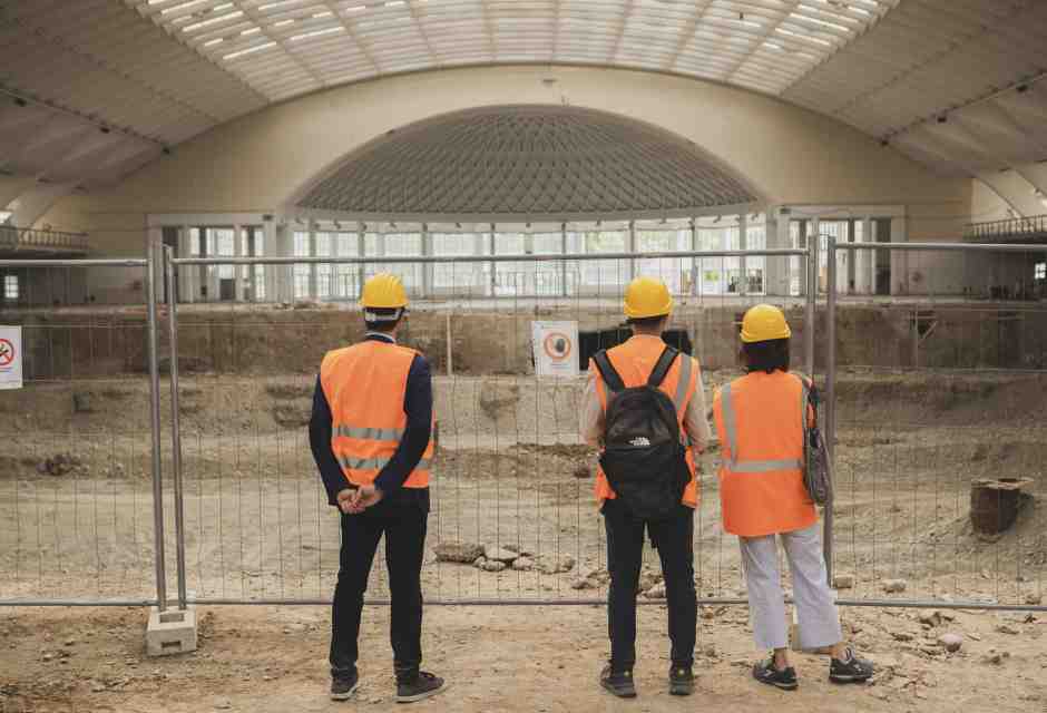 Tutti i guai del Pnrr: 98.033 lavori bloccati