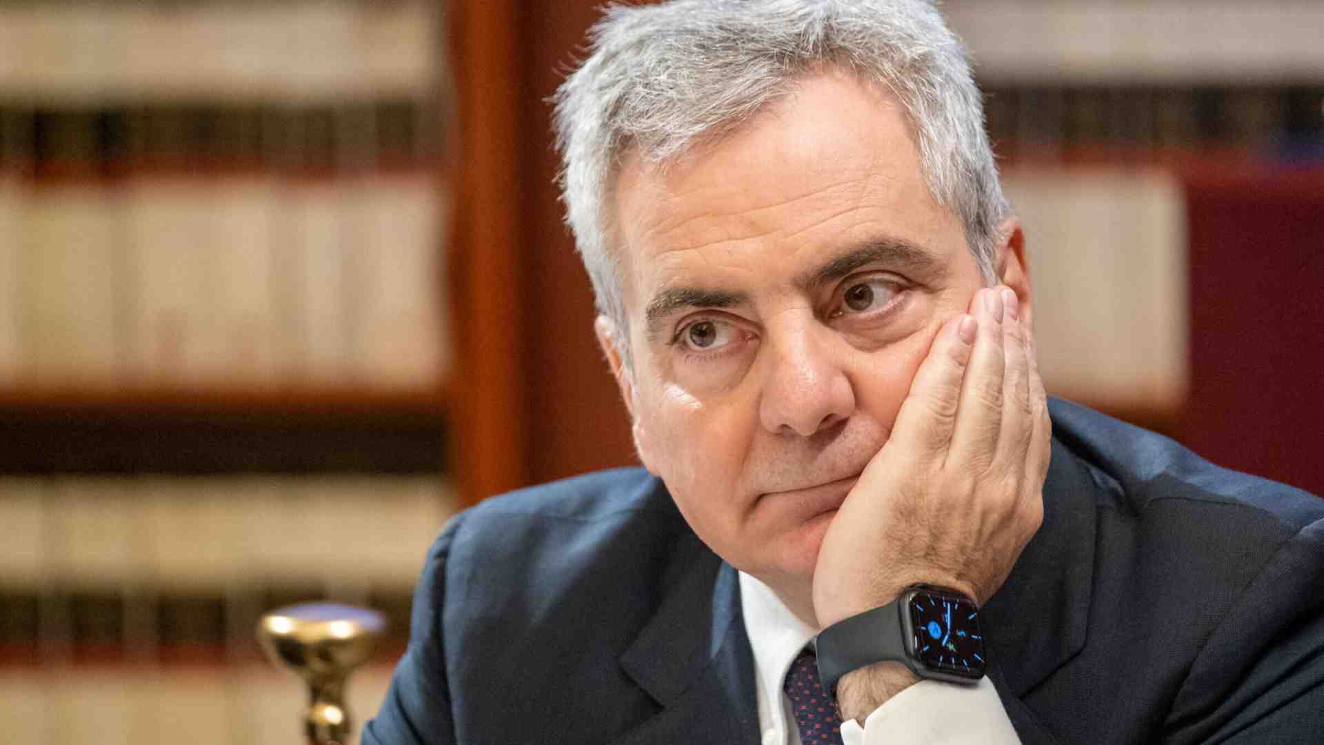 Le privatizzazioni partono male. Il caso dell'ex Caserma Guido Reni