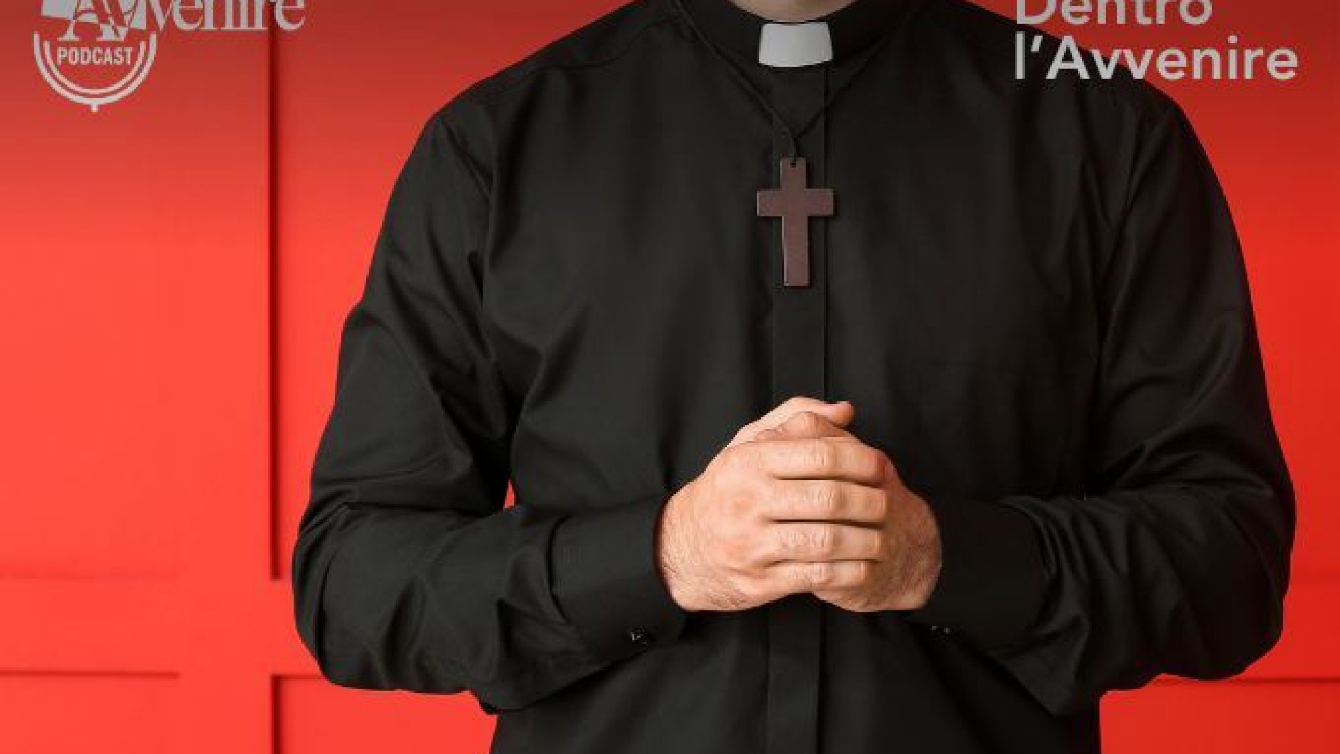 (Anche) l'abito fa il monaco