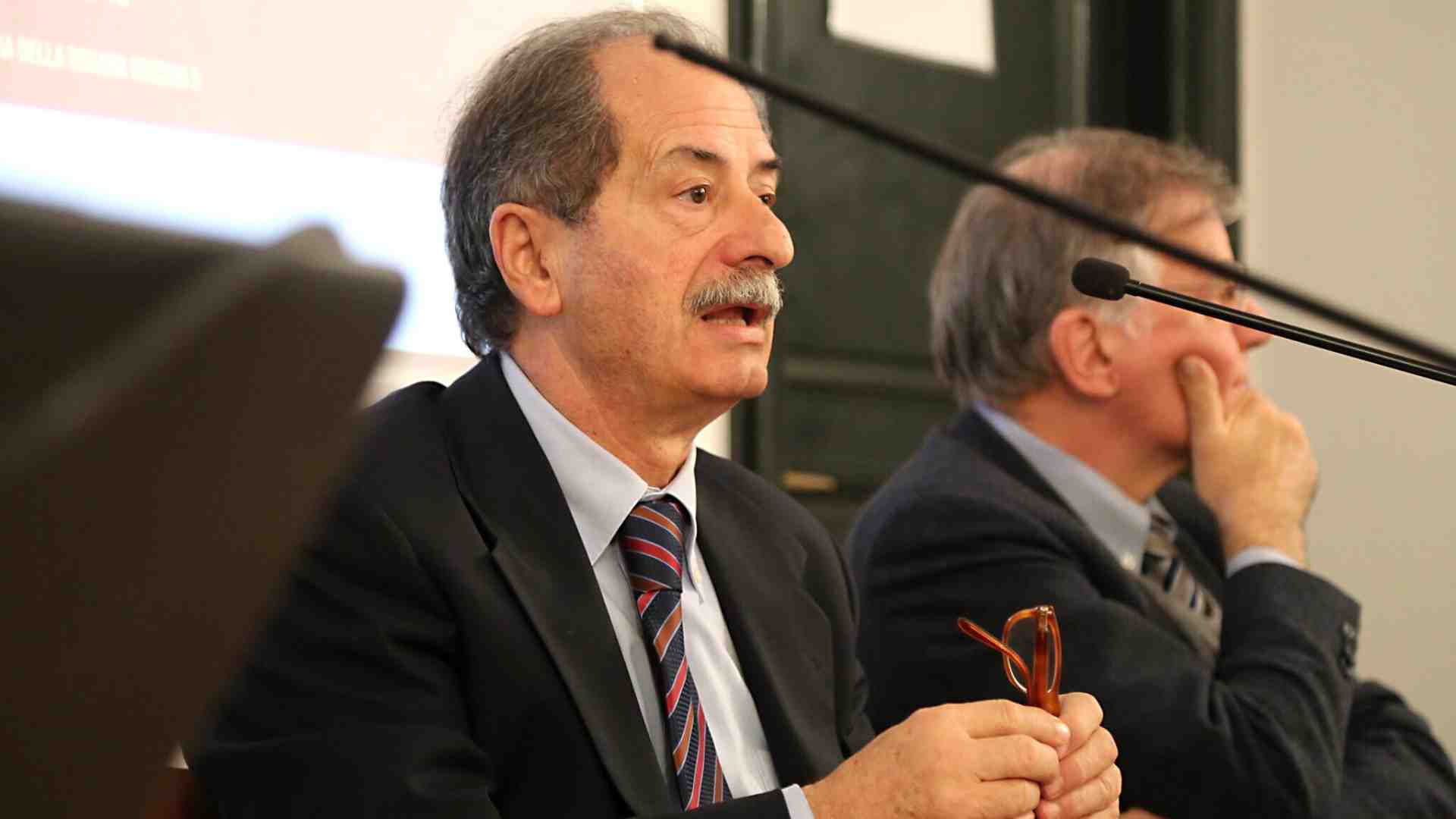 Le ragioni dei silenzi di Magistratura democratica sulla Trattativa