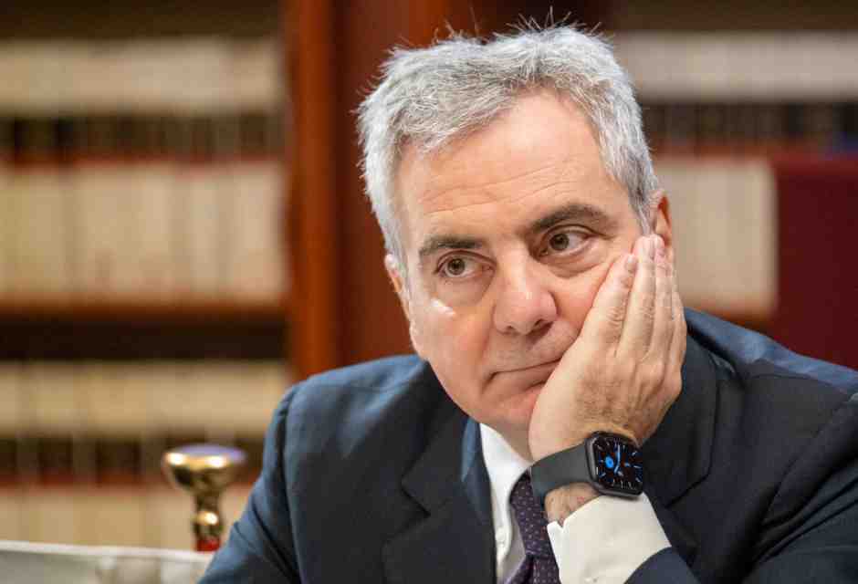 Le privatizzazioni partono male. Il caso dell'ex Caserma Guido Reni