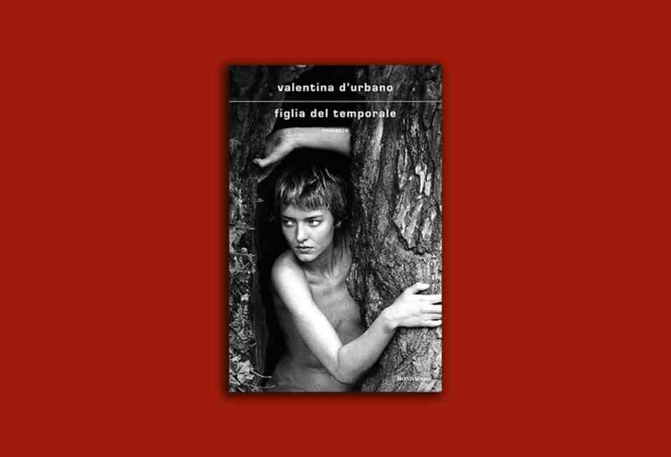 Figlia del temporale