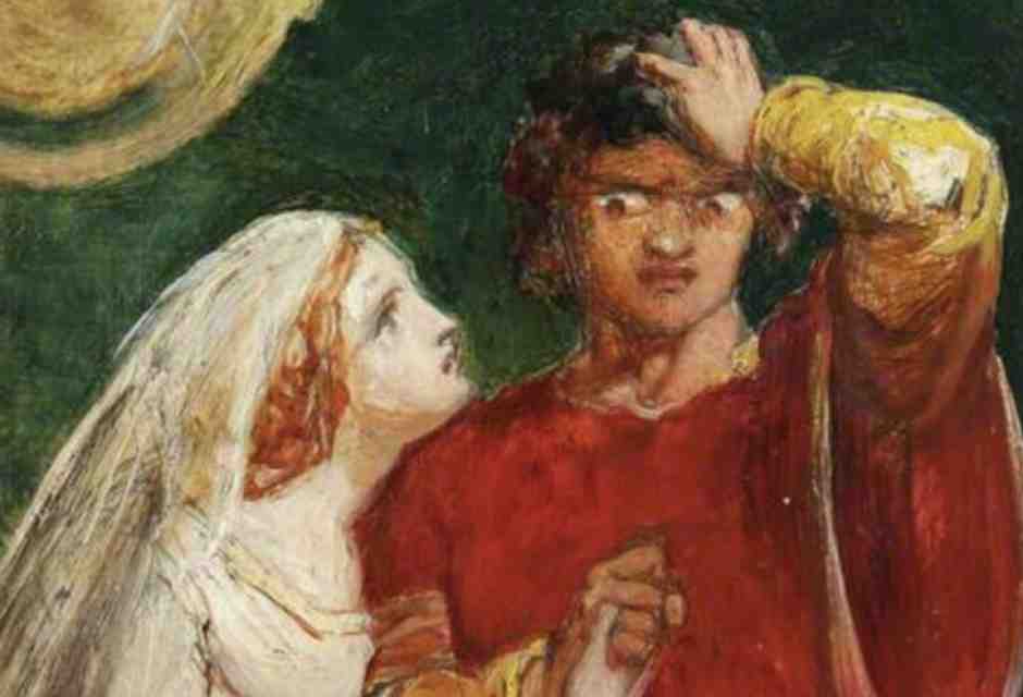 La cifra del conservatore è evitare tutte le battaglie