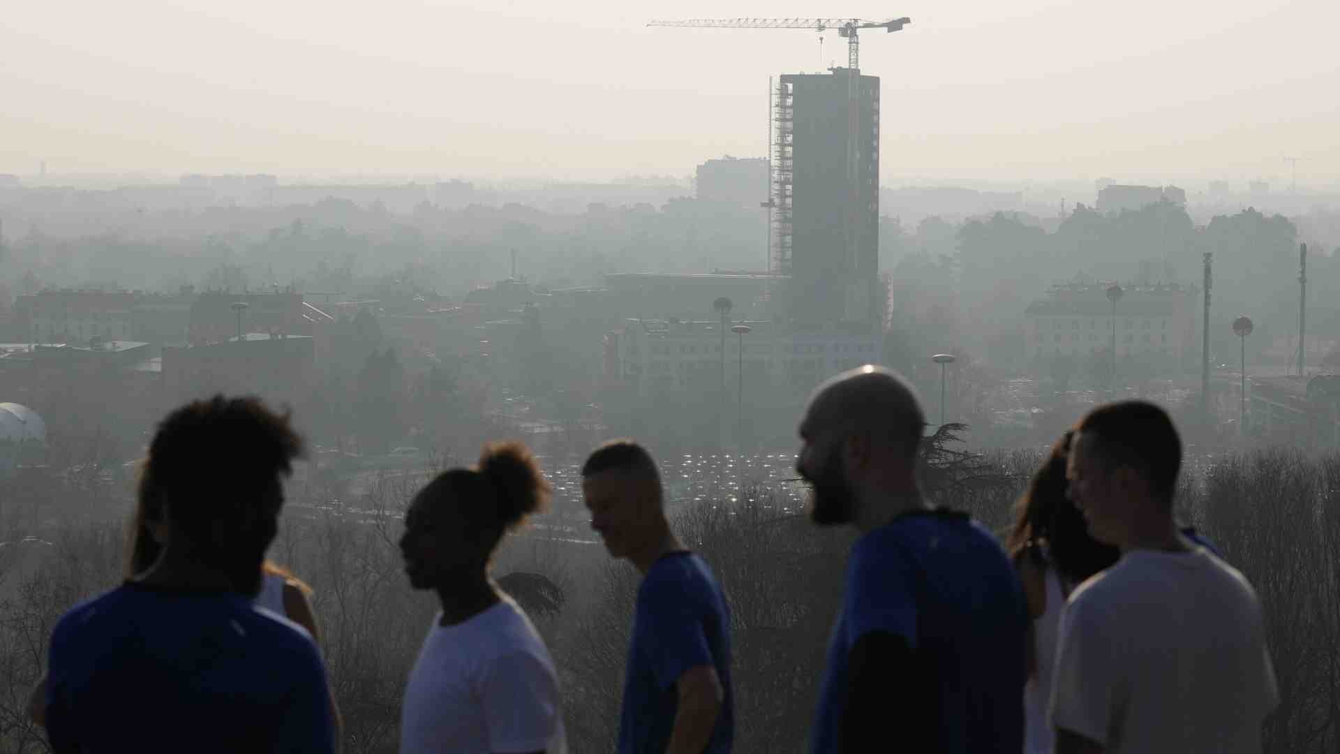 Il capo di Confcooperative spiega perché il Piano casa s’ha da fare