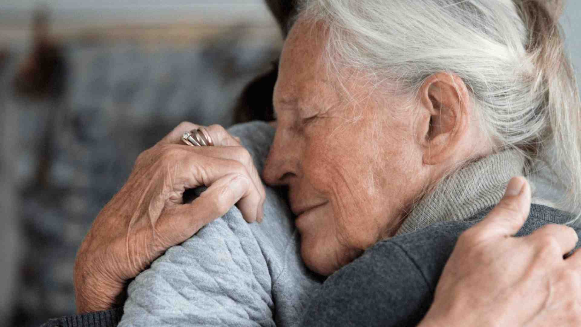 «Contro l'irregolarità un credito d'imposta per colf, badanti e tate»